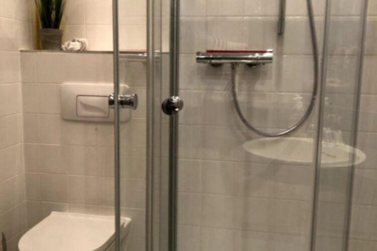 Appartamento Strandidyll In Strandnaehe, *